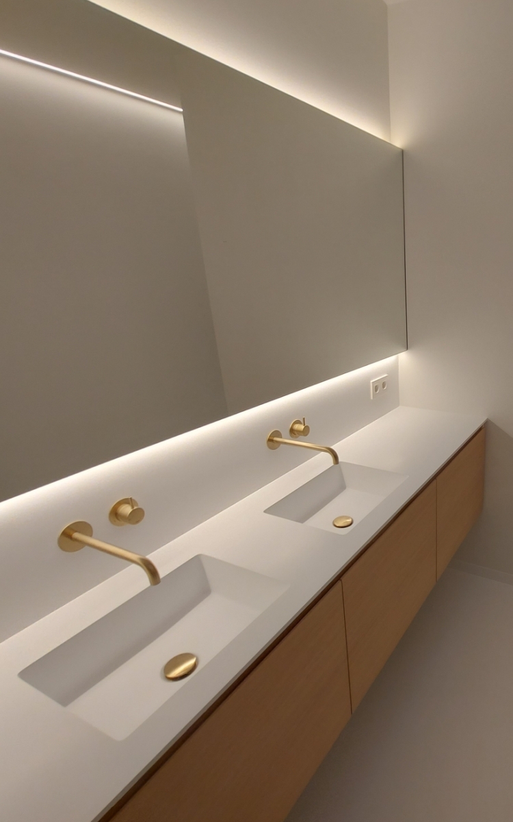 badkamer2