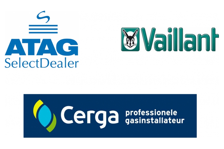 Installateurs