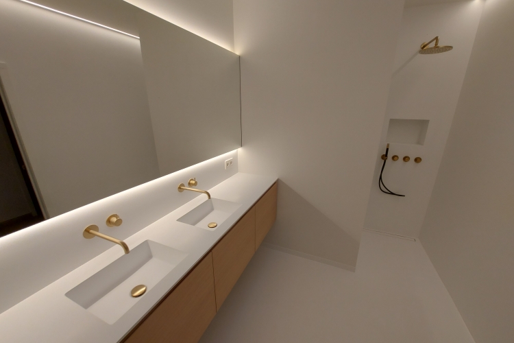 badkamer2