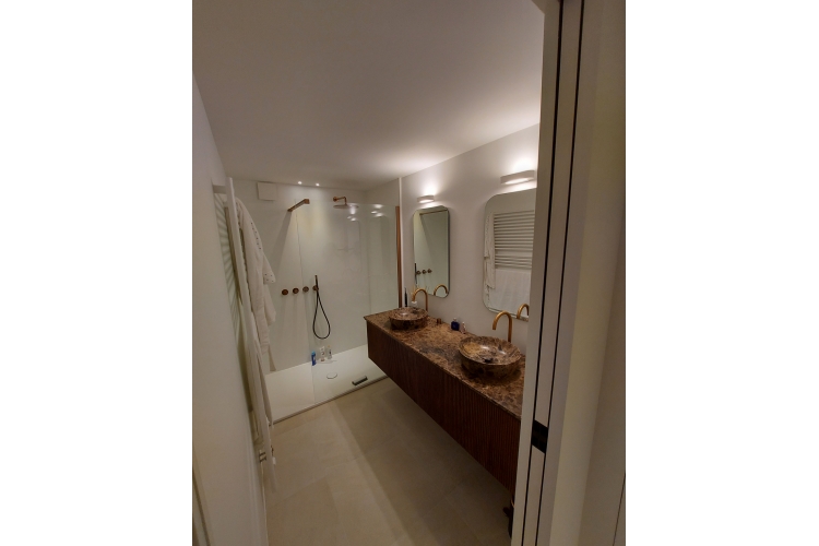 Sanitair