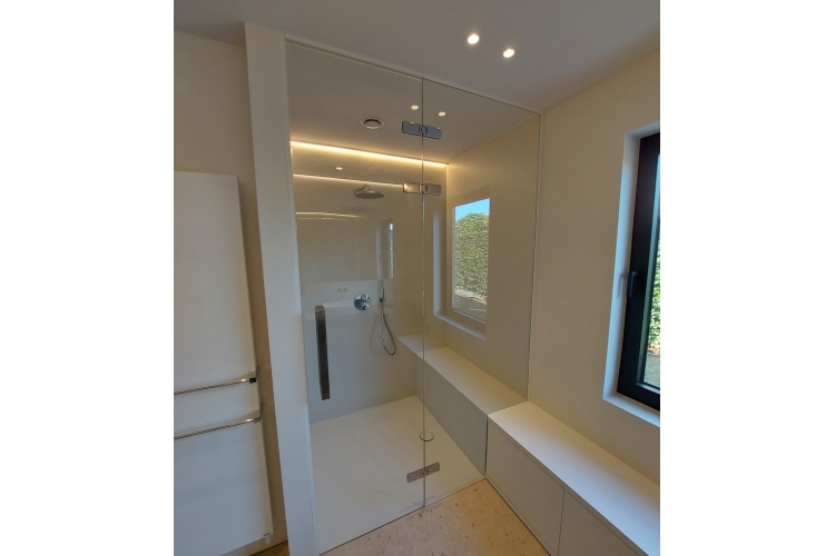 Sanitair