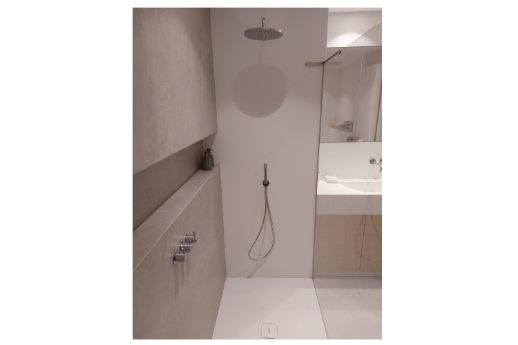 Sanitair