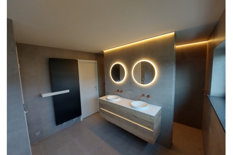 Sanitair