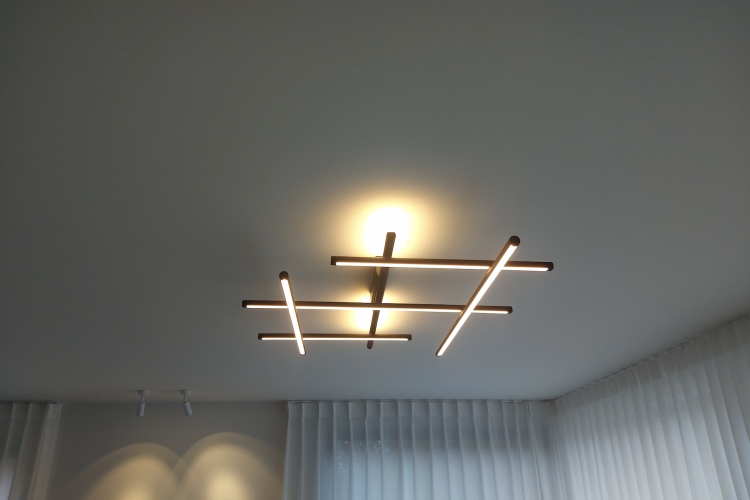 Elektriciteit