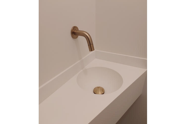 Sanitair