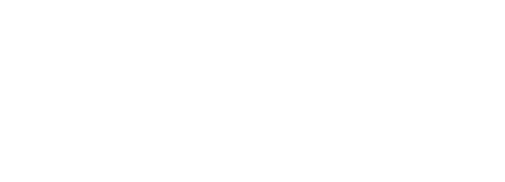 Vansteenkiste bv